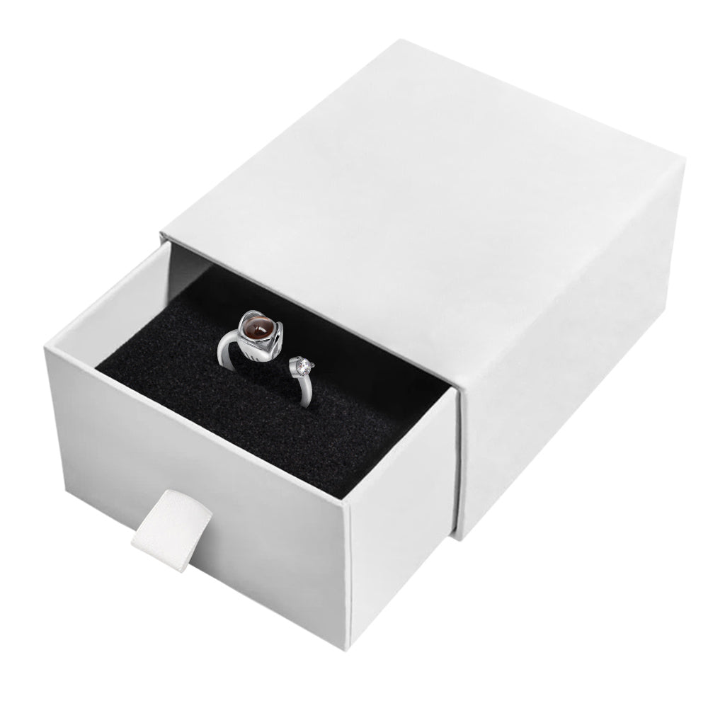 Geschenkbox