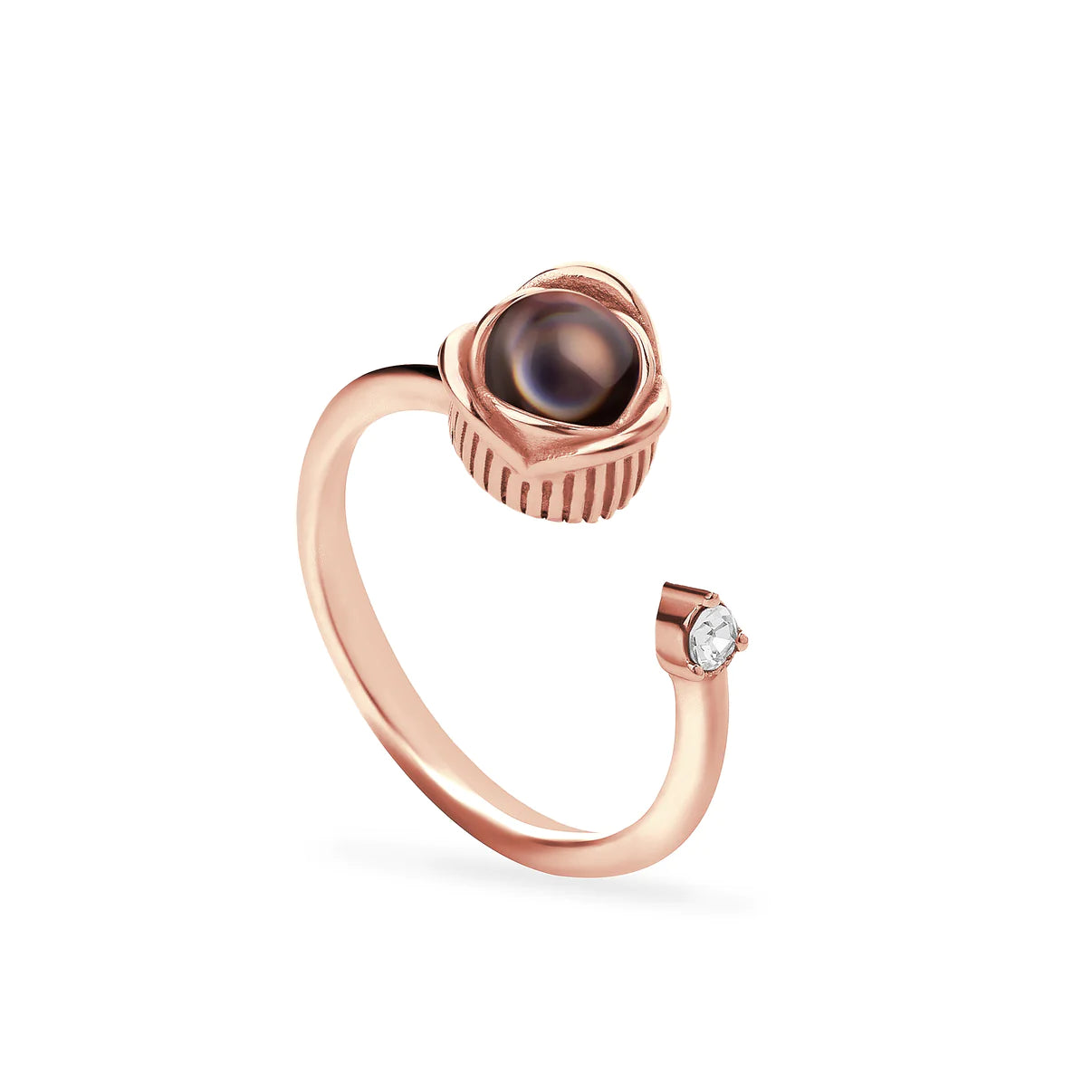 Foto-Ring