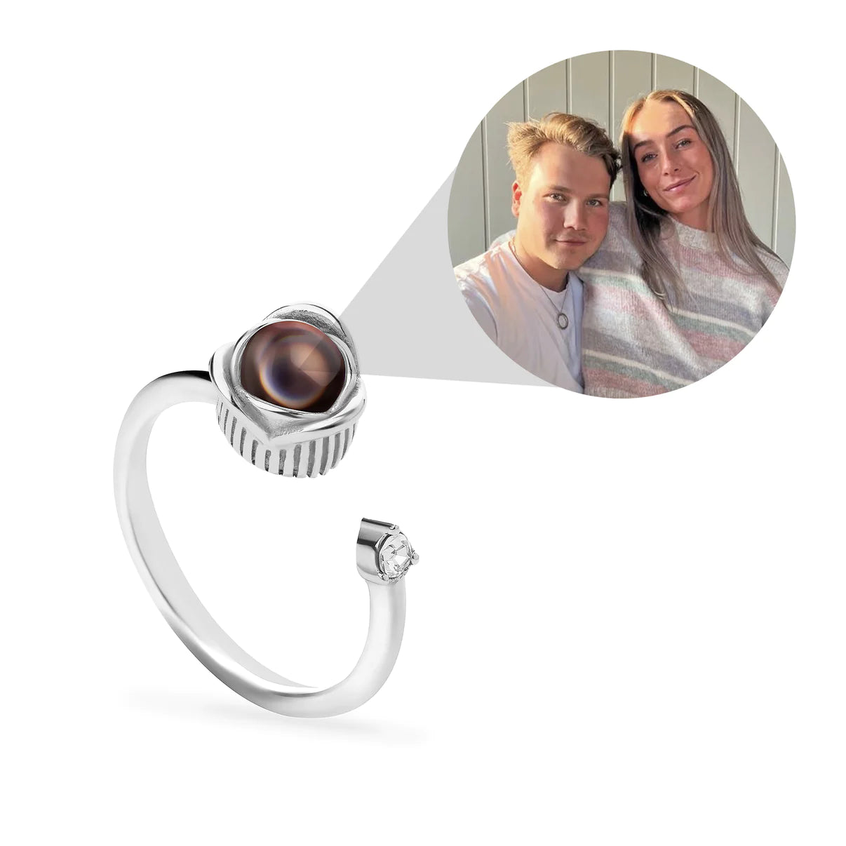 Foto-Ring
