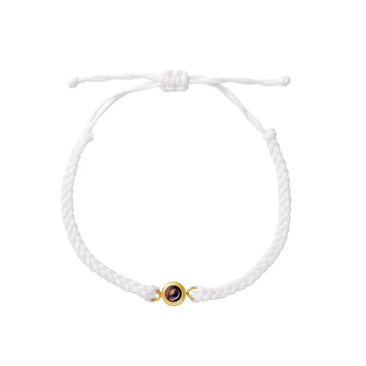 Foto-Armband